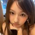 gama (@sssssaaaaang) Twitter profile photo gama (@sssssaaaaang) Twitter profile photo