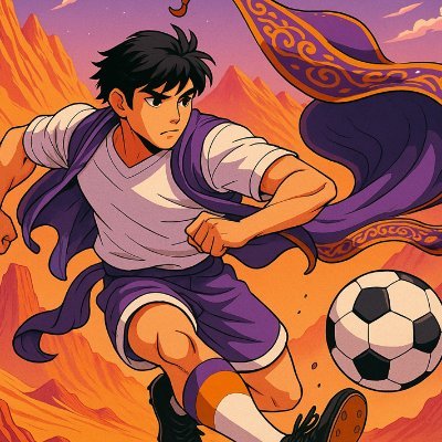 FC26配信者(Youtube&Twitch) アラジンメンバーシップ募集中(メン限Discordで転売含めた情報提供) お仕事依頼はDMで受付📧 #EAFC26 #転売 #ライブ配信 是非一緒にこのゲームを楽しみ尽くしましょう