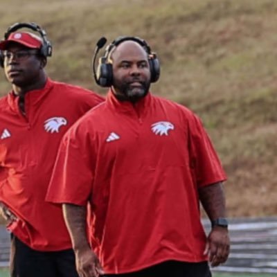 Michael Kelsey Profile