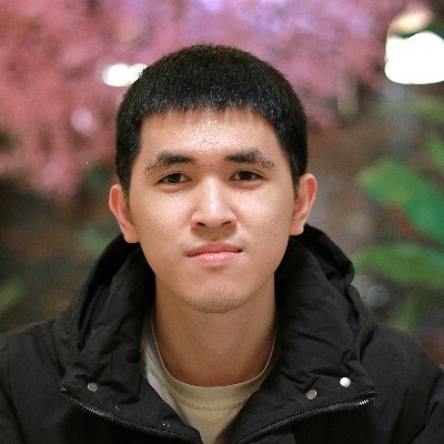 ⚒️ IoT engineer by day, Indie maker by night
💡 Researching the market for my first public product: SelectCare
🧗 Follow to see honest mistakes & learn with me