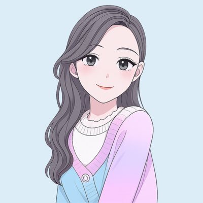 ブログ始めました💐|1児のママ|育児の間に執筆✏️|育児関連のブログ書いてます◎|2025年7月スタートのブログ初心者🔰|9月に0→1達成!|今の目標は成果を継続すること✨