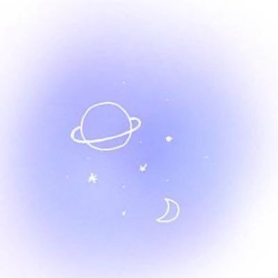 hSwTVaUrhePMezS's profile picture. 