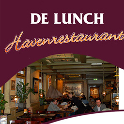 Op het midden van de wereldberoemde Dijk van Volendam vind U ons gezellige havenrestaurant.