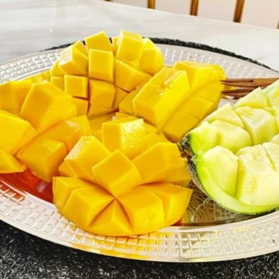 melmong0611's profile picture. 