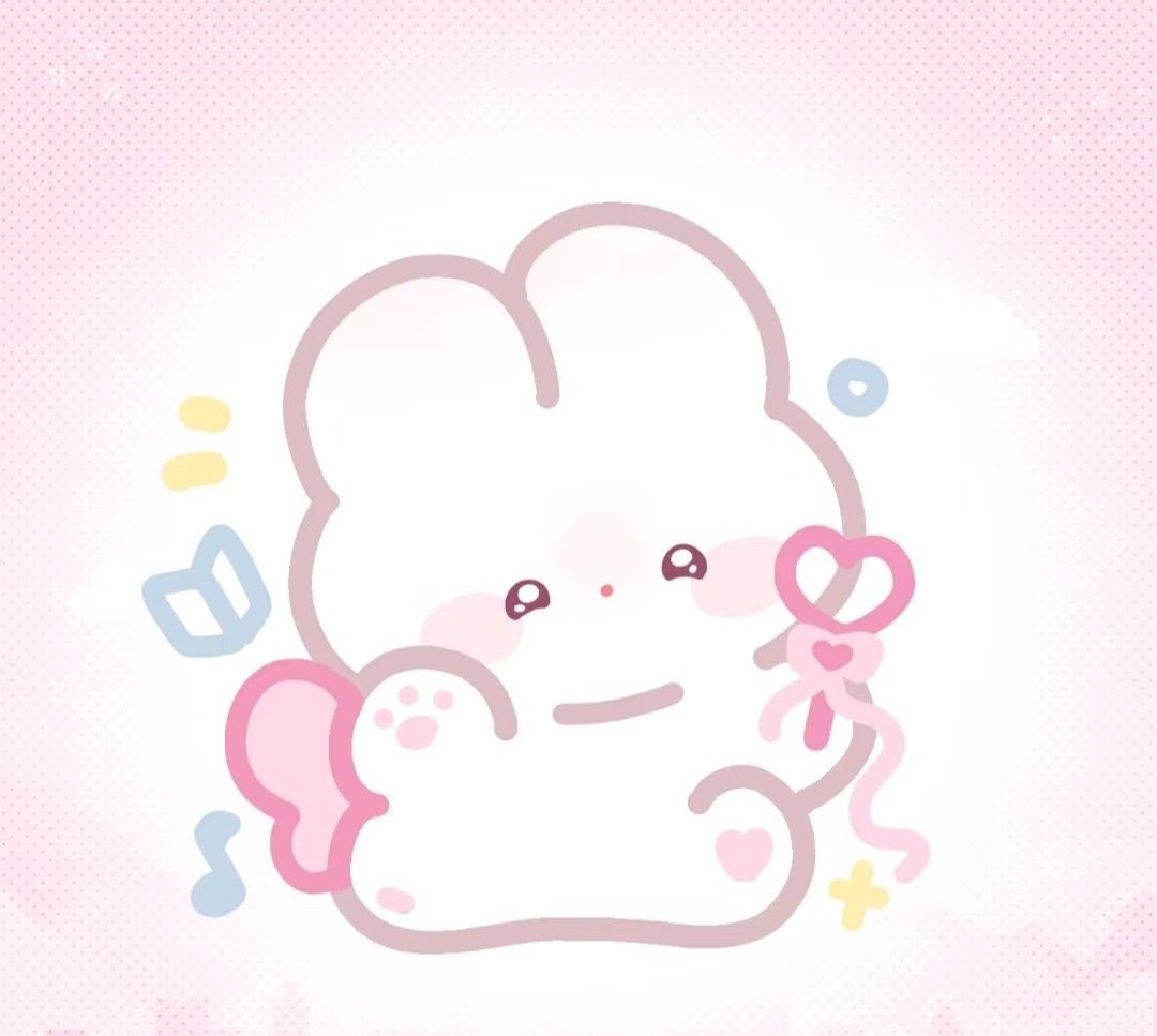 TysonCallo80999's profile picture. ぽっちゃりです。構ってくれる人探してます。サブ👉@BHill2154