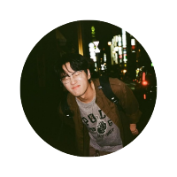 Claide. (@intereusted) 's Twitter Profile