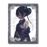 ˚₊·—̳͟͞͞♡ 𝕯𝐚𝐫𝐢𝐚 𝕱𝐨𝐱. ミ★ (@miradatoxica_) 's Twitter Profile Photo