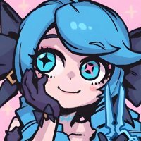 Racistersona estuprilsona naziela matanegros Jr. (@gwentorta) 's Twitter Profile