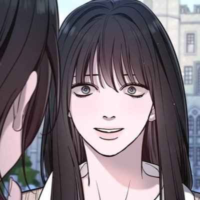 uthromance's profile picture. 삶이라는 금고를 열어봤지만 값진건 없었네