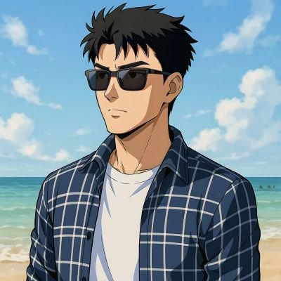 Parthstwt_'s profile picture. 20 | Grinding hard till I dominate.