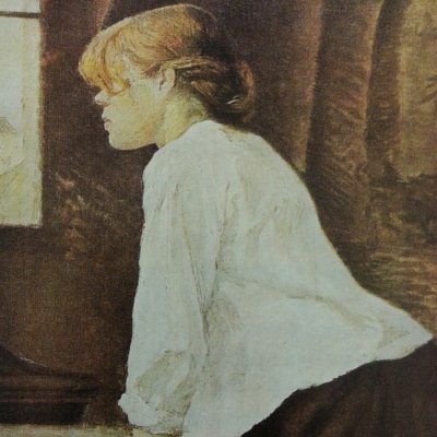 40대 사모님으로 취업 예정 중 가사노동 중점
여수 여양고, 오벌린대, 경기대 미대도 여사
여수 거문도 나비 축제 위원장이 되고 싶어요
여수 풋살🪃 마포 아이스하키🏒
#중국종북사절 #공산주의반대
뉴 월드 오더에 걸맞은 뉴월드 리치맨을 구합니다.