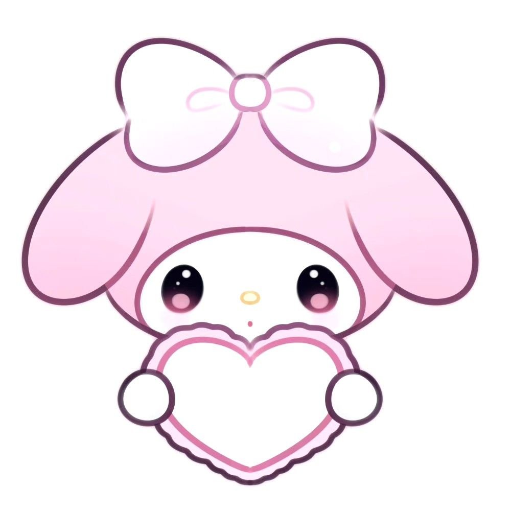 AmyAravind67036's profile picture. ぽっちゃりです。セフ希望。サブ👉@BHill2154