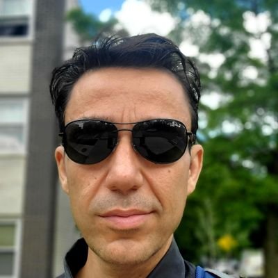 Organizer/Educator/
#MAHA #MAGA 🇺🇸
Politics & much more
No direct message, no spam.
Aviation & Space Enthusiast ✈️
🇹🇷 𐱅𐰇𐰼𐰰