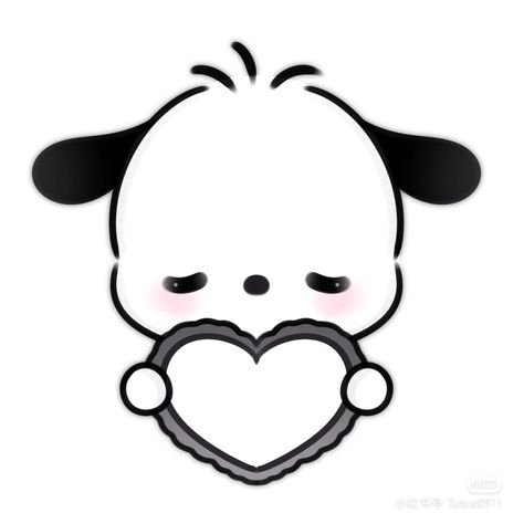 BrookeJord12830's profile picture. ぽっちゃり女子/甘えたいです。サブ👉@BHill2154