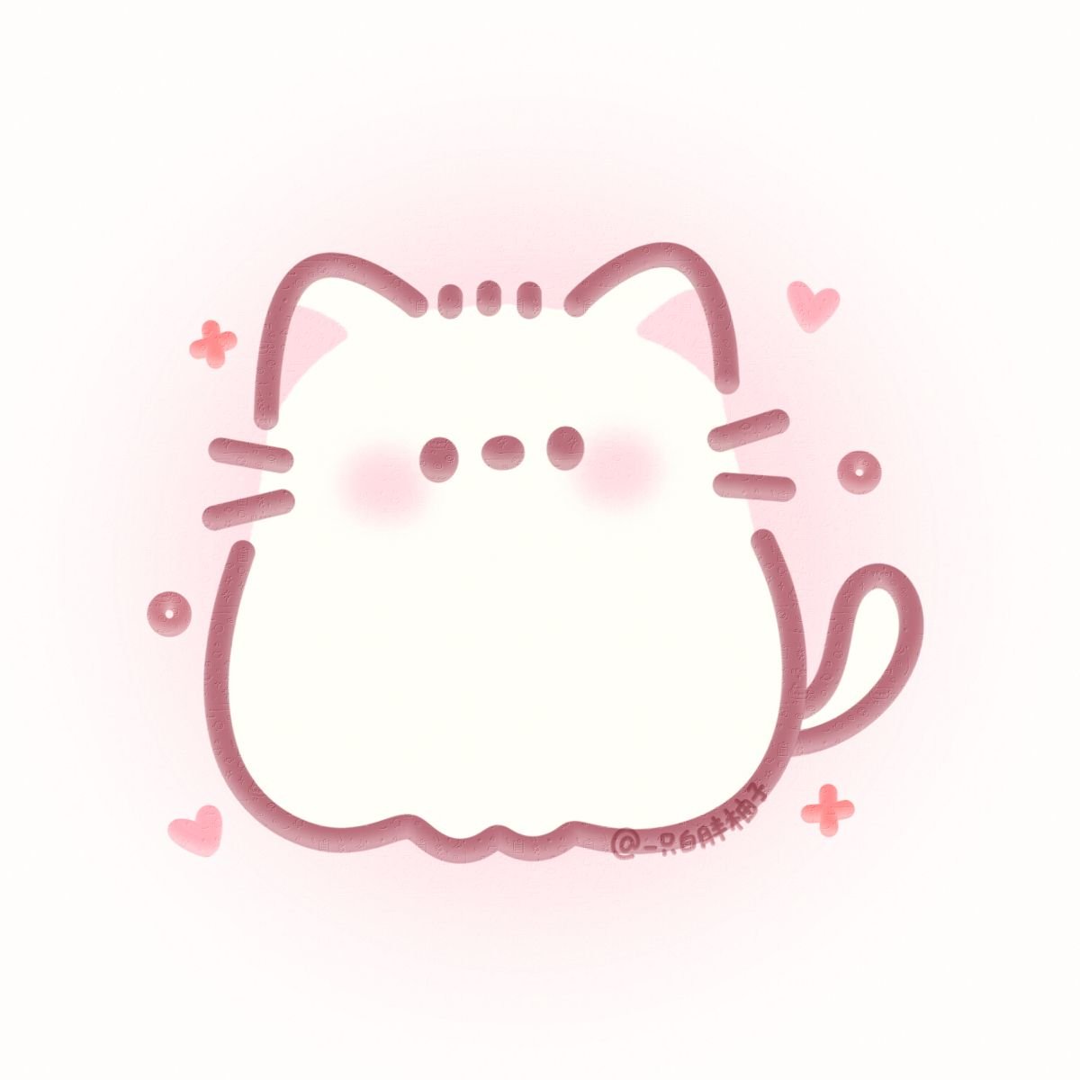 ConnieCamp84896's profile picture. ぽっちゃり女子。仲良くなれる人募集です。ｻﾌﾞ@BHill2154