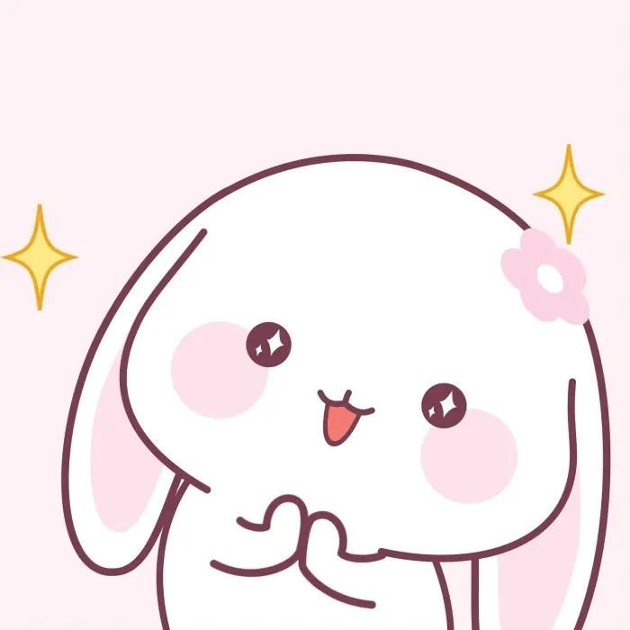 JenniferWr89324's profile picture. ぽっちゃり女子です。秘密で遊べる人募集。🔑→@BHill2154