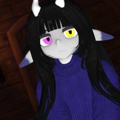 Owner of Femboys and Futas
Dms are open, im not good at responding though.
I dont always check this website daily so im sorry if I miss DM's or important posts.