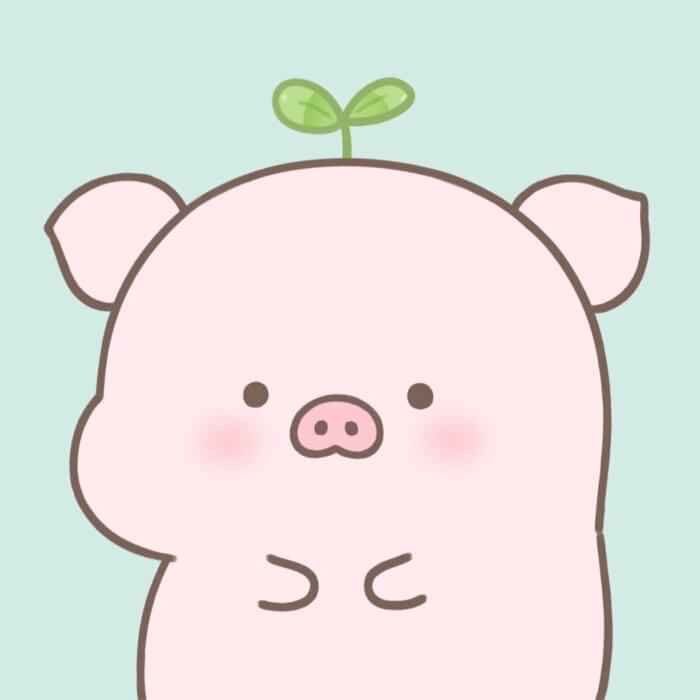 MichelleMa17152's profile picture. ぽっちゃり女子/通話相手も欲しいです。ｻﾌﾞ@BHill2154