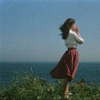 KAEDE (@mmoonn__0924) 's Twitter Profile