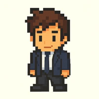 sameshi_masashi's profile picture. できることからコツコツと。
（一社）ココロザシチャレンジを立ち上げ奮闘中。