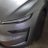 stes726076's profile image