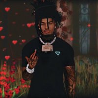 Woo_aj (@wooaj3) 's Twitter Profile