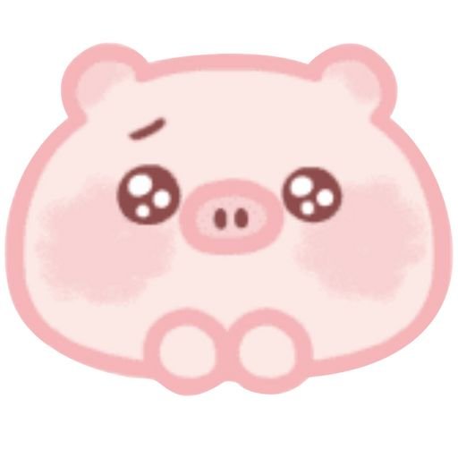 JenniferFe24758's profile picture. ぽっちゃり女子です。秘密で遊べる人募集。🔑→@BHill2154