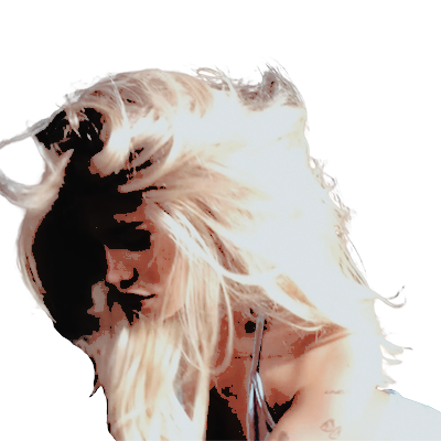 egobruises's profile picture. ⠀ ⠀ ⠀ ⠀𝑑𝑜𝑛’𝑡 ⠀ ⠀𝑦𝑜𝑢 ⠀ ⠀ 𝒌𝚗͟𝚘𝚠 ⠀ ⠀ ⠀ ⠀ ⠀ ⠀⠀ ⠀ ⠀ ⠀ ⠀ ⠀ ⠀ ⠀ ⠀ ⠀ ⠀ ⠀ ⠀⠀ 𝑖’𝑑⠀ ⠀ 𝖉͟𝖎͟𝖊⠀ ⠀ 𝑓𝑜𝑟⠀ ⠀ 𝒚𝐨𝐮⠀ .ᐣ