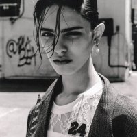 PRO (@jiangx26839d) 's Twitter Profile