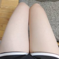 すず (@suuuu__zuuuu) 's Twitter Profile