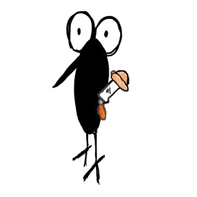 ポツ/推しごと用 (@potsu_oshigoto) / Posts / X