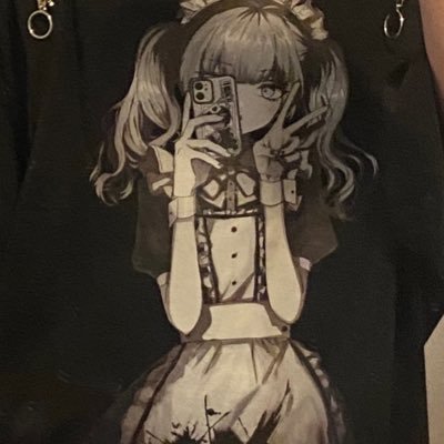 Minimized_kekke's profile picture. 内通した奴を56しておいらも4ぬ