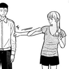 SKKS_831's profile picture. 和栗、三木、伊藤、猫実/音楽と漫画 2090円/1100円