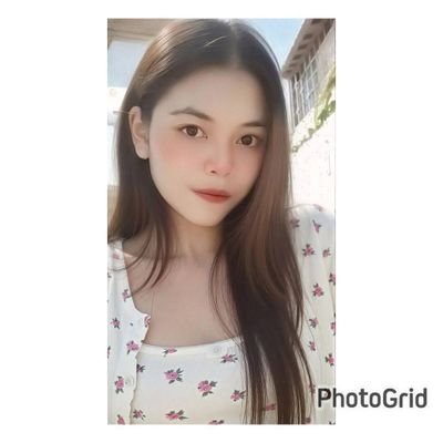 สายช็อป🛒 สายรีวิว🧸 #สนับสนุนกันด้วยการสั่งซื้อในลิงค์นะคะ 🙏❤️ #แม่ค้าใจดีมาก