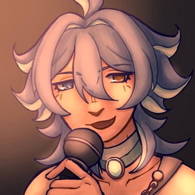 ⛓️⚜️ • he/him | VERY ns wriothesley yume • doubles pls dni! | familial sigewinne & nahida yume ଘ(੭ˊ꒳ˋ)੭✧ | pfp @ssilliest_goose + banner @sugubug