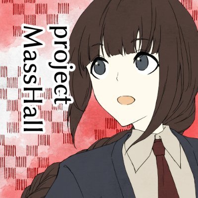 ますはる企画。アナログ透明水彩×女性向けノベルゲームの同人サークルです。
微大正ロマン風乙女ゲーム『アルヰスの鳥籠』制作中。
