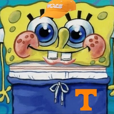 mpk45sp's profile picture. 🍊😵‍💫 You will love the Vols 😵‍💫🍊