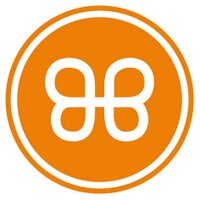 BibeliB Paris (@bibelib) 's Twitter Profile