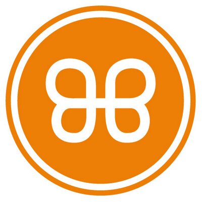 BibeliB's profile image