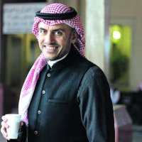 مسابقات ماجد الصباح 🇰🇼 (@reem455a) 's Twitter Profile