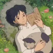 _LunarBlade_'s profile picture. 15 | Immortal 1 Valo | 🇵🇭