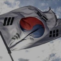 Joyunyong (@joyunyong409) 's Twitter Profile
