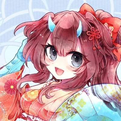 天瀬ういなさんのプロフィール画像