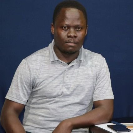 Mukavana George is an Educationist who believes in transforming lives through quality education!