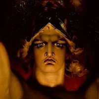 Sammy well (@rotatingbrain) 's Twitter Profile