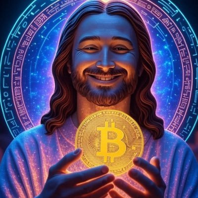 SagarBohra88041's profile picture. I like to research. Current research hobby is cryptocurrencies 💳💸#NFA #DYOR