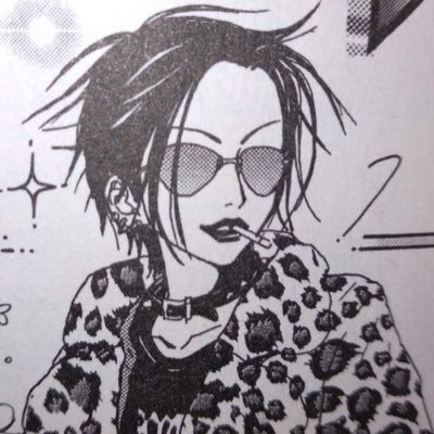 lunaisloonie's profile picture. 