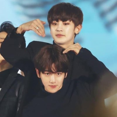 HannahOlala123's profile picture. 