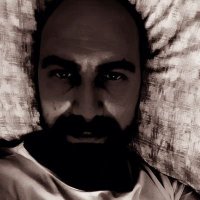 RIDDLΞR (@r_riddl26091) 's Twitter Profile
