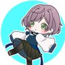 hituzi_uru's profile picture. ◾︎完全個人勢◾︎夢の中からこんにちは( * ॑꒳ ॑*) PON多めVTuber　
好きなゲーム配信メインです♪ 下手でも楽しく配信をもっとーに♪ ママ兼お友達⇒柊舞桜様（@hiiragimao_kami） 案件•コラボはDMまで✨